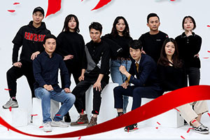 乐虎88国际设计正月初八开始上班