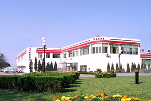 乐虎88国际设计与喜旺食品集团达成品牌包装设计合作