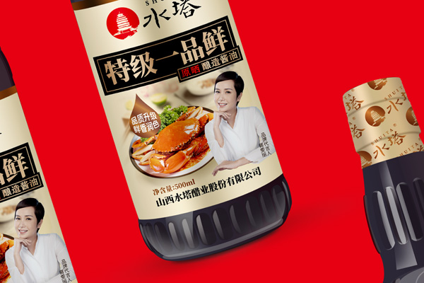 这辈子乐虎88国际
能做好一件事就很了不起了