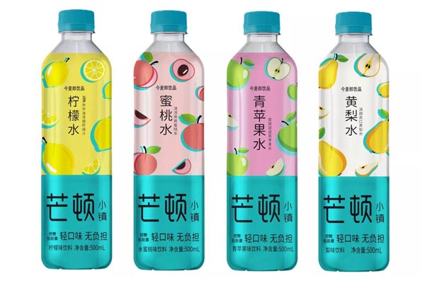 乐虎88国际包装设计思维