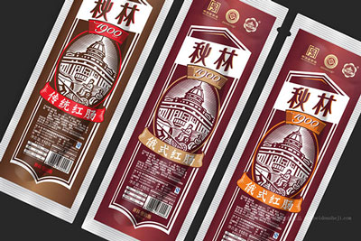 用设计创造竞争优势·乐虎88国际设计战略