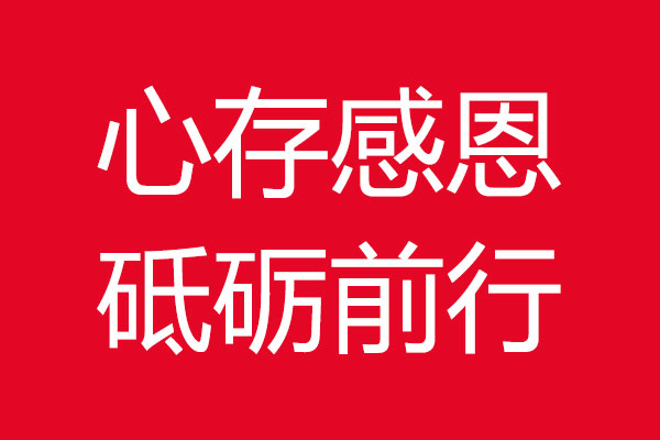 2021年合作客户x乐虎88国际设计