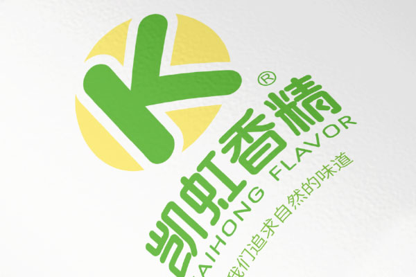 乐虎88国际设计x凯虹香精