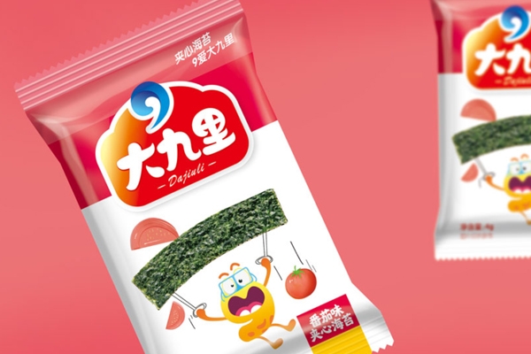 关注乐虎88国际设计，包装设计不迷路