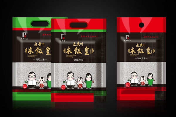 乐虎88国际设计第一个客户故事