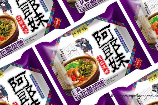 乐虎88国际包装设计经营故事与初心