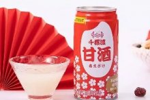 本周食品新闻焦点分享·乐虎88国际设计
