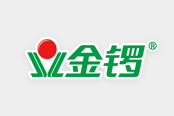 金锣食品与乐虎88国际设计达成合作