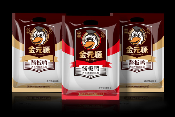 乐虎88国际
和金元源的合作故事