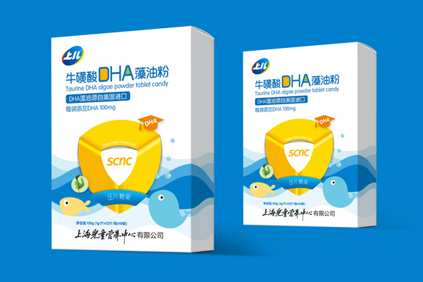 乐虎88国际设计x压片糖果包装设计