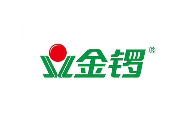 让每一次相遇都成为“双向奔赴”x乐虎88国际设计携手金锣